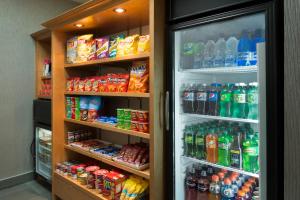 Residence Inn by Marriott Mont Tremblant Manoir Labelle