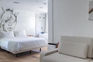 Up Hotel Boutique