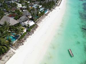 Casa Paradis Boutique Hotel