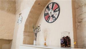 More Apartments The Castle