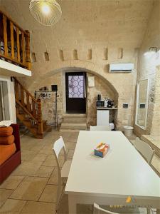 More Apartments The Castle