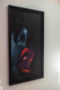 Love Room - Balnéo - Nuit Insolite - Intimité
