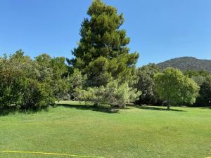 Agriturismo Relais Villa Passerini