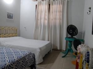 Casa de praia no Pontal do Peró