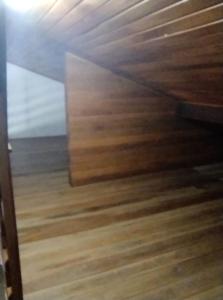 Casa de praia no Pontal do Peró