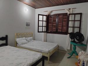 Casa de praia no Pontal do Peró