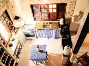 Casa de praia no Pontal do Peró