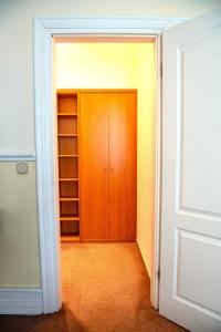 Palais am Kleistpark