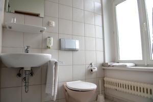 Palais am Kleistpark