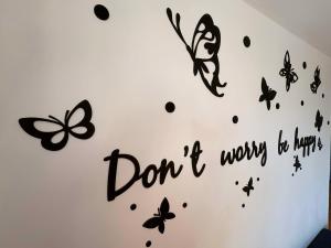 Flamingo Top Suite y Piscina junto a Puerto Marina