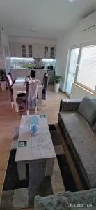 Apartman Dve lipe - Veliki Radanovac