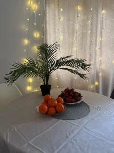 Magdalena Apartament