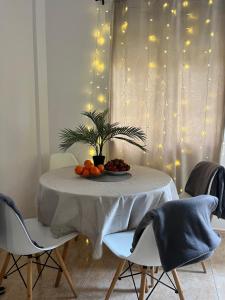 Magdalena Apartament