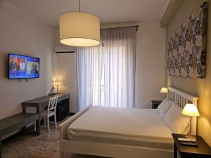 Palermo Belmonte Florio