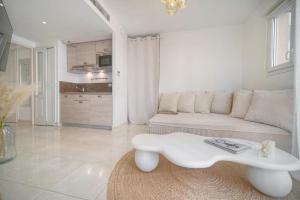 studio superbe et moderne A0B200