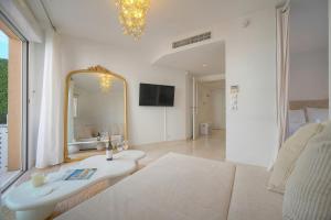 studio superbe et moderne A0B200