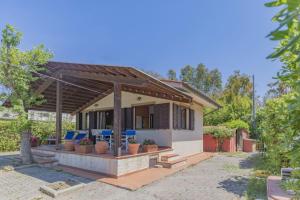 Villino Michela - HelloElba