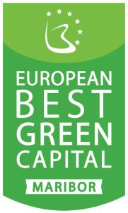 Tourist Farm HOTEL FROST