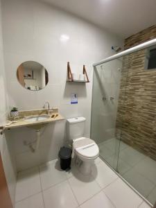 Loft Urbano - Localização TOP Próximo a Fraga Maia