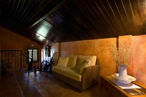 La Posada de San Millán