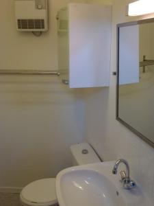 Appartements Apartment Villeurbanne : photos des chambres