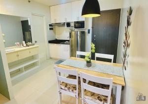 Best OneBR Condo with Balcony Near Puerto Princesa Airport - B2 6Diamond