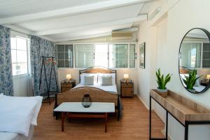 Solstice Loft Zakynthos Town