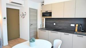 Proche Carlton & Croisette, Appartement 303