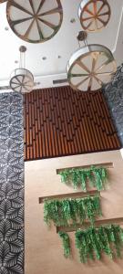 Apt Puri Orchard Lanis Transit