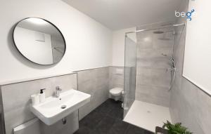 BEGE APARTMENTS ConnectPoint