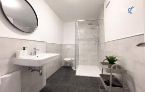 BEGE APARTMENTS ConnectPoint