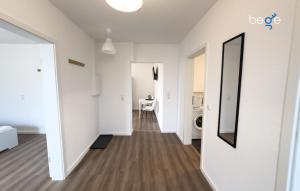 BEGE APARTMENTS ConnectPoint