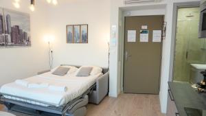 Proche Carlton & Croisette, Appartement 303