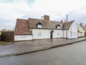 68 Great North Road - 贝德福德