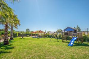 Magalhães Village by LovelyStay