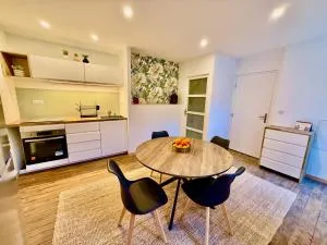 L'Écrin Langrois - Chalindrey