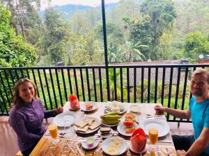 Vibe Ella - Ubytování bez kategorie ve městě Ella