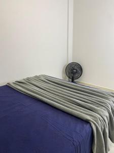 Flat Temático Espacial, uma experiência única