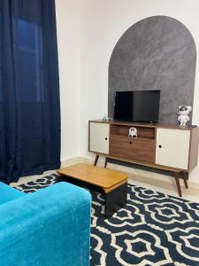 Flat Temático Espacial, uma experiência única