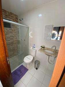 Flat Temático Espacial, uma experiência única