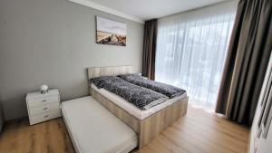 Brezovina B208 Oravské Veselé - ORAVA