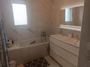 Maisons de vacances Le Mans special 24h : photos des chambres