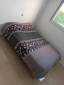 Maisons de vacances Le Mans special 24h : photos des chambres