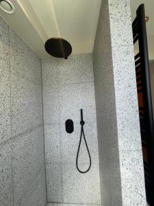 -Le bel abri- à 2 pas de la mer