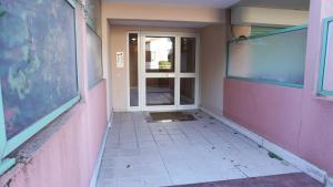 Appartements T2, Centre ville, Mer & Plage by Palmazur Vacances : photos des chambres