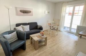 Haus Götting Wohnung 2