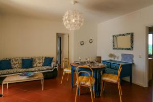 FLH Olhos D Água Apartment with Pool