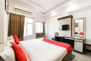 Hotel Utsav