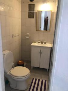 Casa Funes Temporary Rent excellent