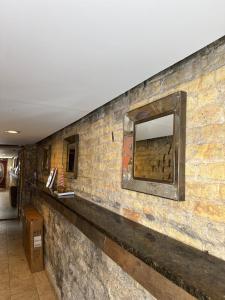 Modern Studio in Lincoln Park